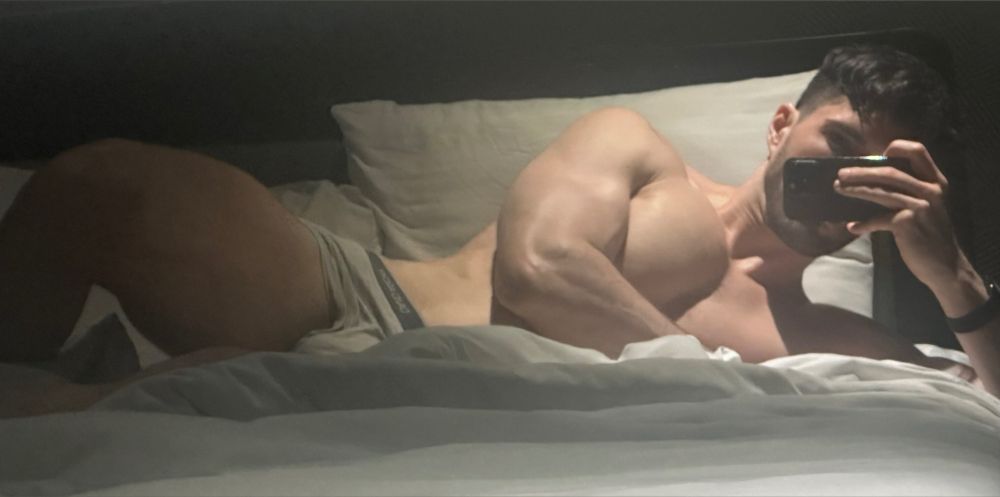 dorian_the_explorer OnlyFans profile picture