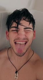 lioncain OnlyFans - Free Trial - Photos - Socials | FansMetrics.com