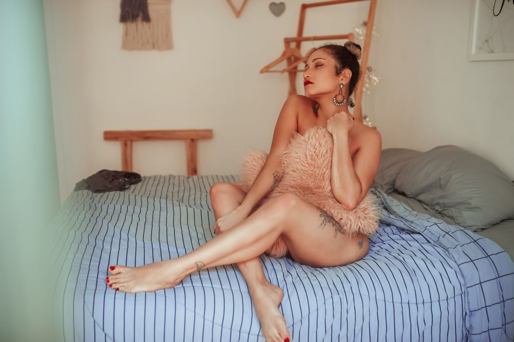 yuyukifree OnlyFans profile picture