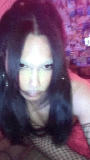 lunasdazze OnlyFans picture
