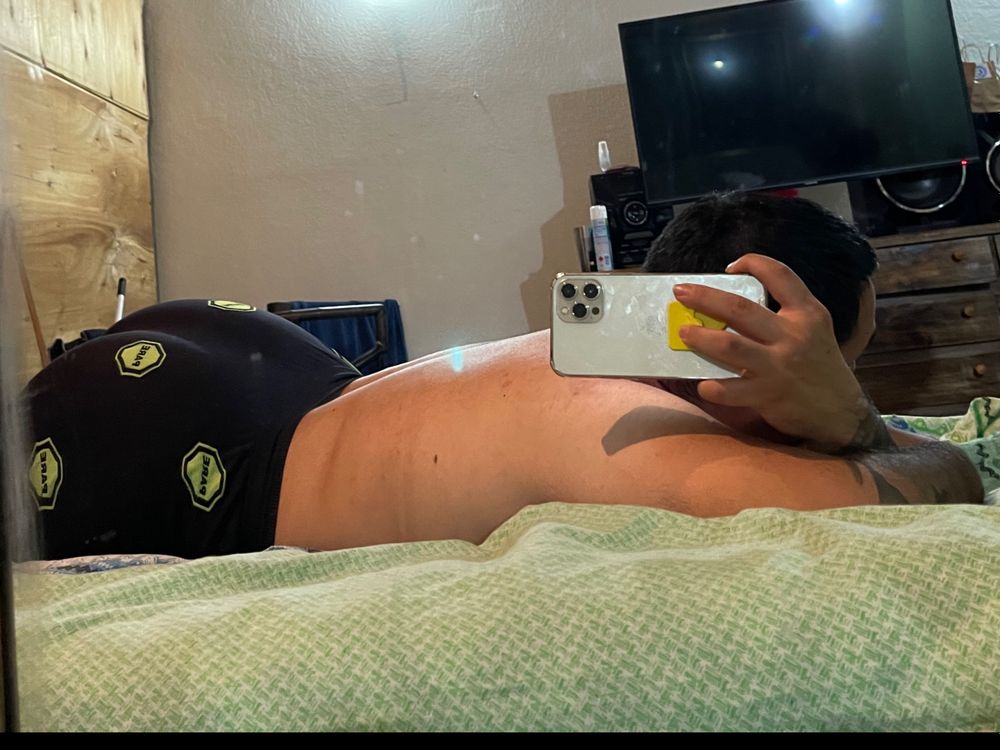 xfeerxfree OnlyFans profile picture