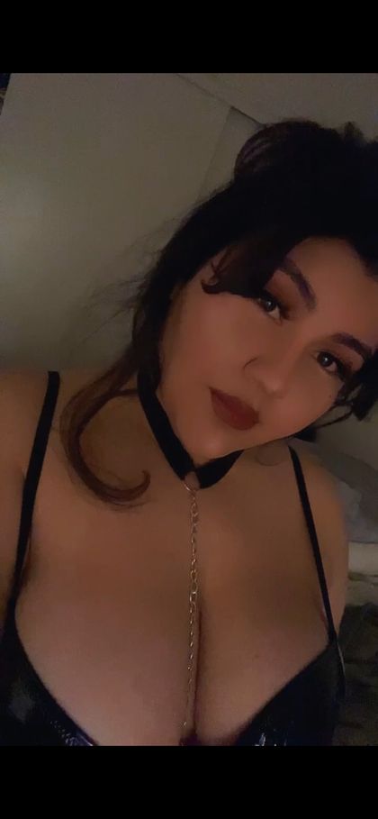 lunalane69 OnlyFans picture