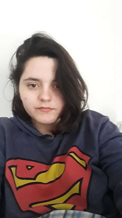 diiaura OnlyFans picture