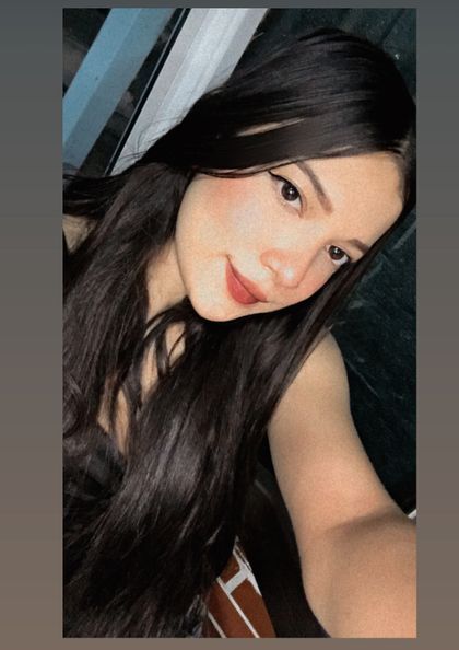 u161847112 OnlyFans picture