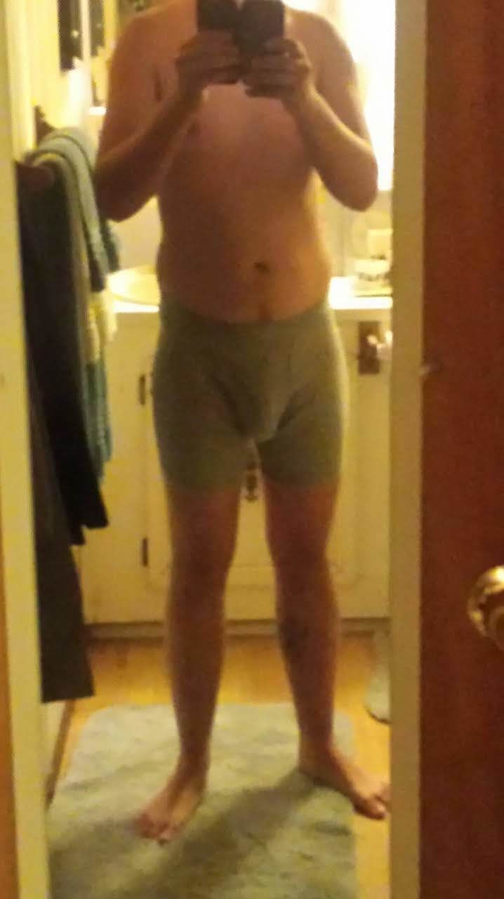 csnyder89 OnlyFans profile picture