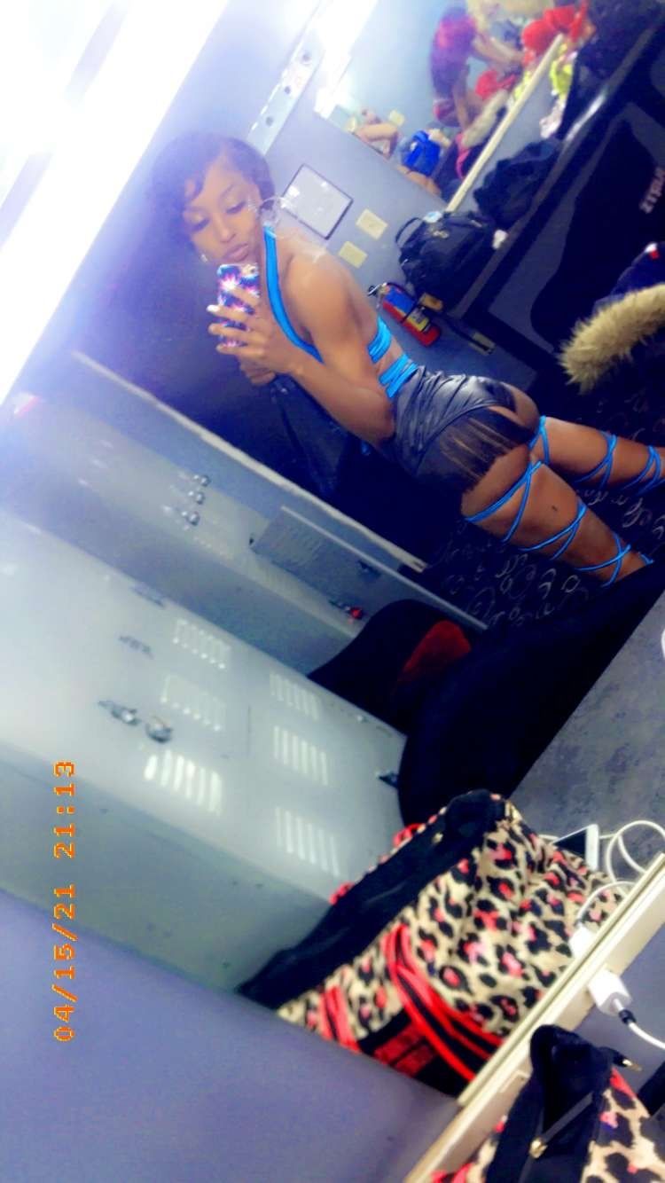 m3rcykiss OnlyFans profile picture