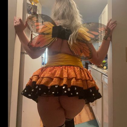 bby.ashy22 OnlyFans picture