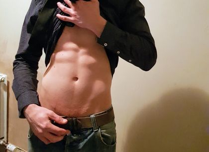 pegginglover OnlyFans picture