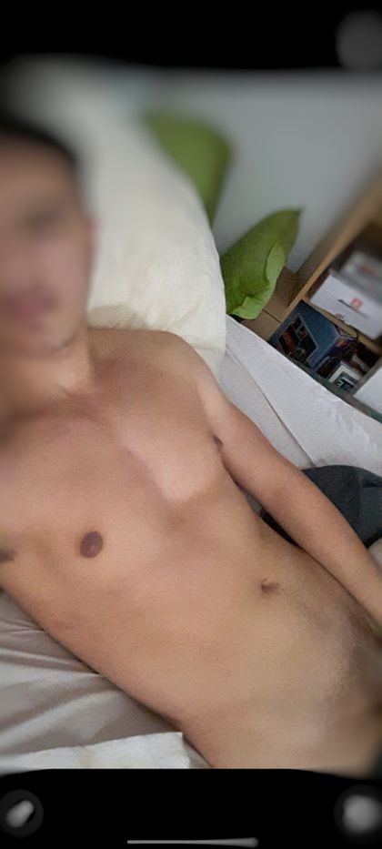 petit_nuage OnlyFans picture