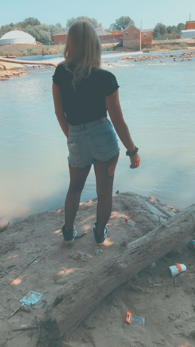 kaityboobear OnlyFans profile picture