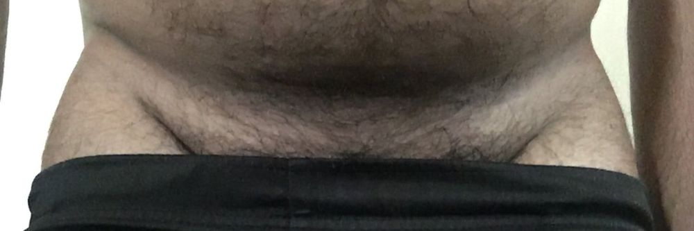 indohairbear OnlyFans profile picture
