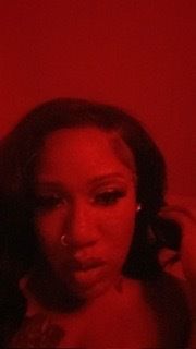 bellabricks69 OnlyFans profile picture