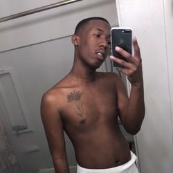 boysandbongs OnlyFans profile picture