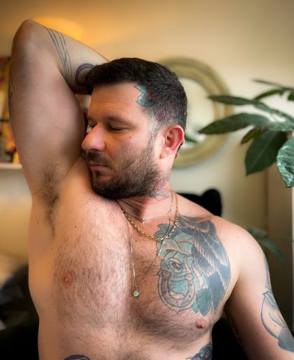 rickkolling OnlyFans picture