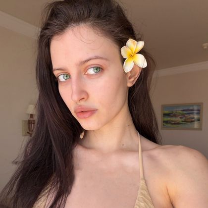 magic_luna_vip OnlyFans picture