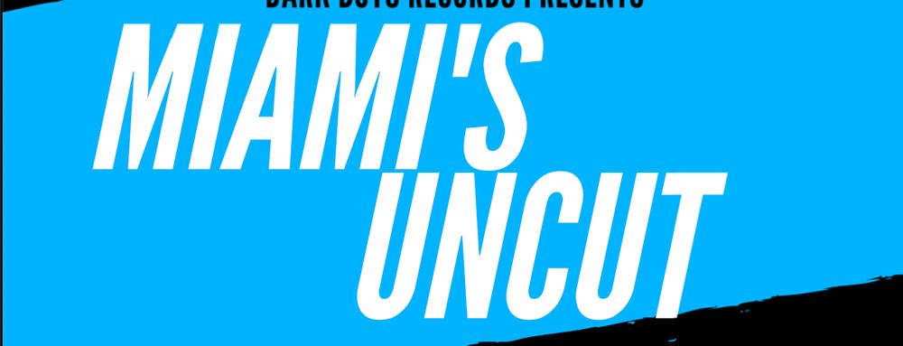 miamisuncut OnlyFans profile picture