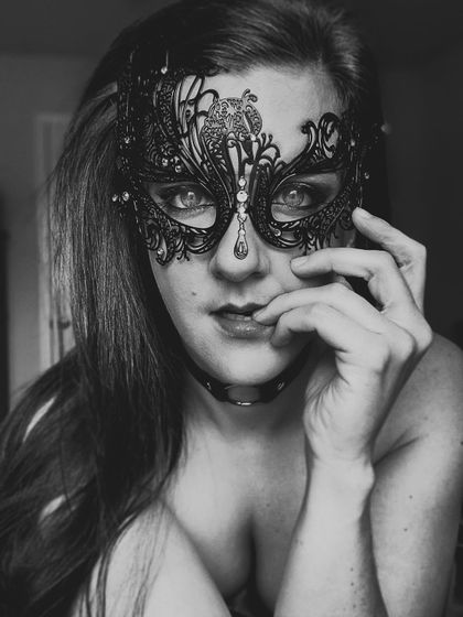 nkdturtle OnlyFans picture