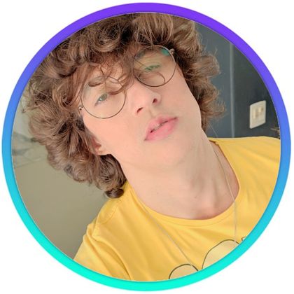 ianoficial OnlyFans picture