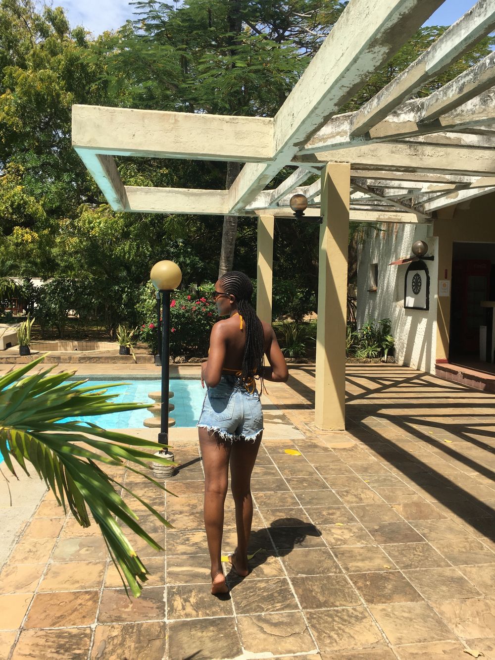 triciatrish OnlyFans profile picture