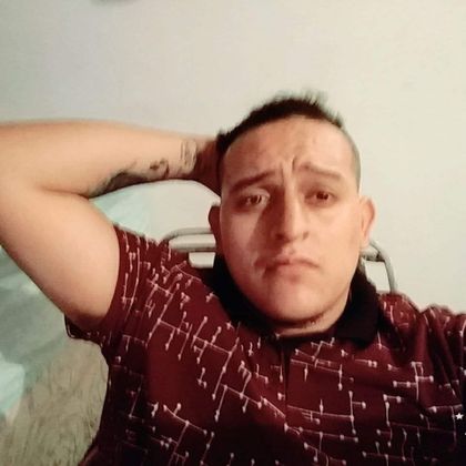 javzhdz OnlyFans picture