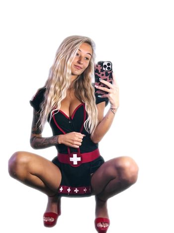 lucy.louu OnlyFans - Free Trial - Photos - Socials | FansMetrics.com