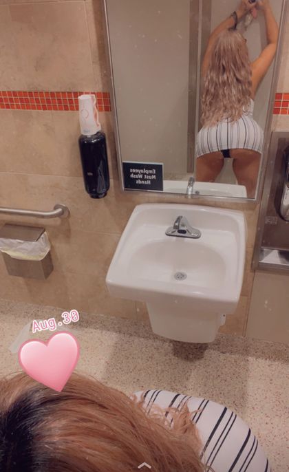 mariah_love2021 OnlyFans picture