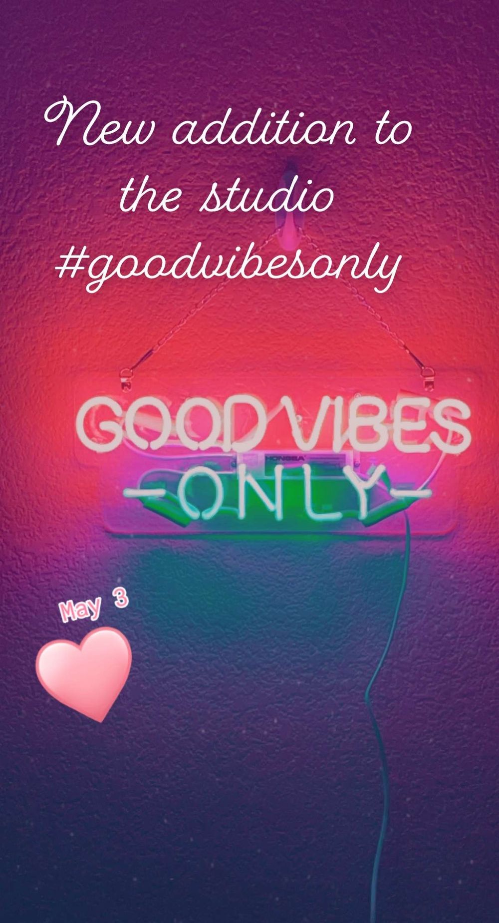 nautitings OnlyFans profile picture