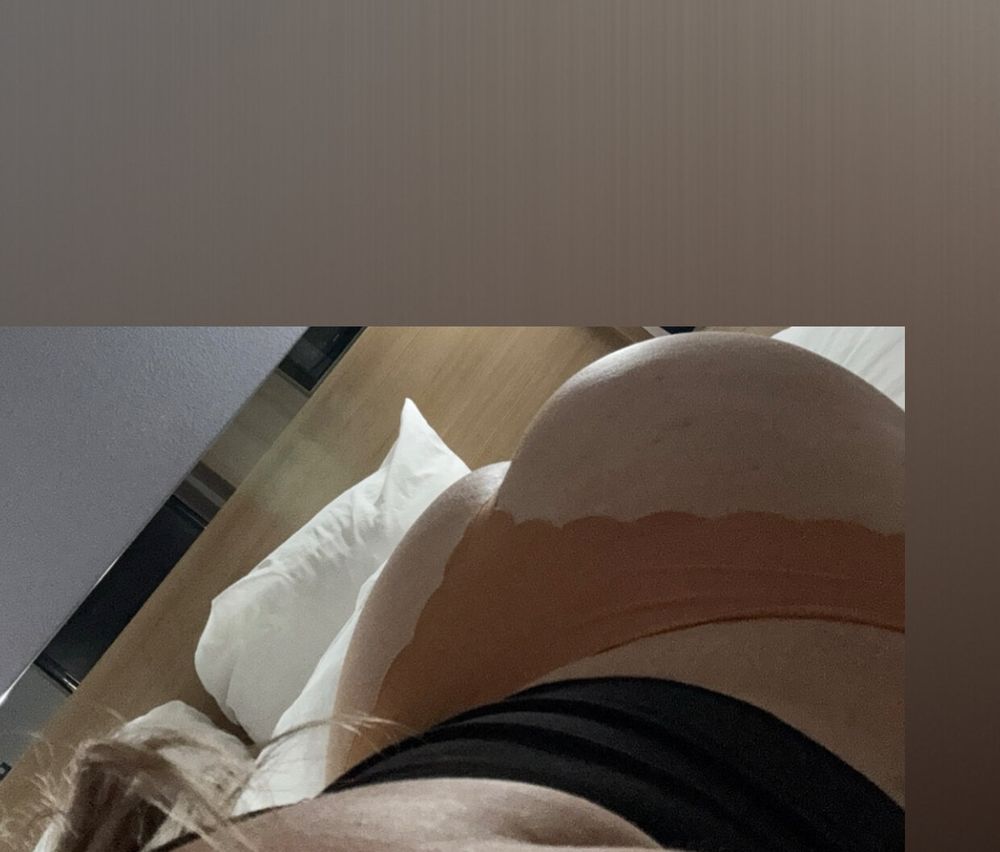 lilmamma1996 OnlyFans profile picture