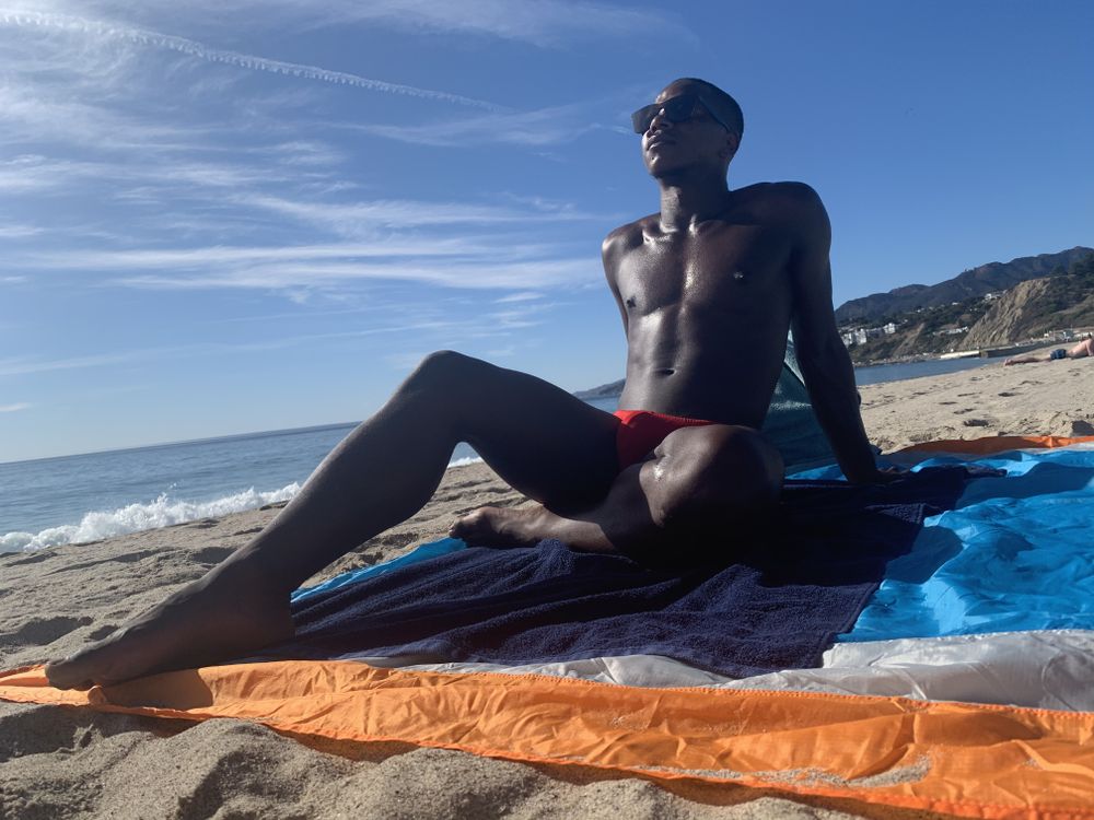 aidaneats OnlyFans profile picture