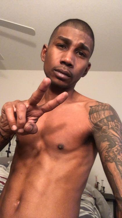 daveyd45 OnlyFans picture