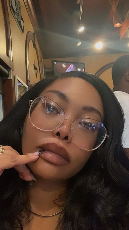 theofficialsuki OnlyFans picture