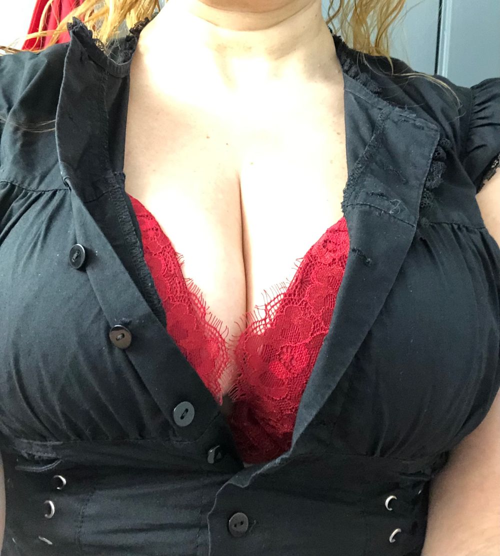 u237179094 OnlyFans profile picture