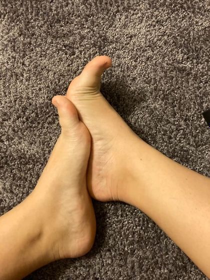 pinkytwa OnlyFans picture