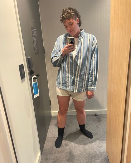 littlehennyman0 OnlyFans picture