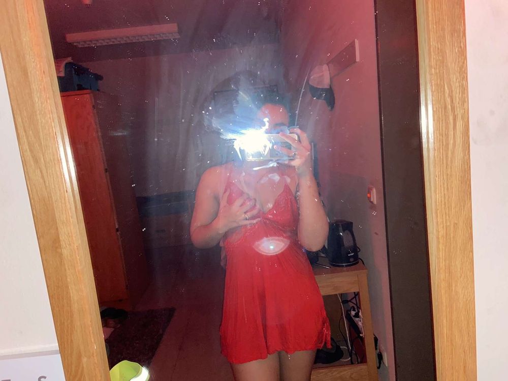 elstar52 OnlyFans profile picture