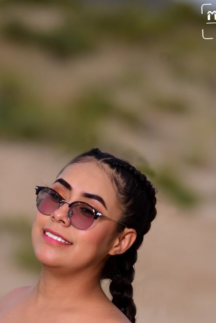 lidiagzc OnlyFans picture