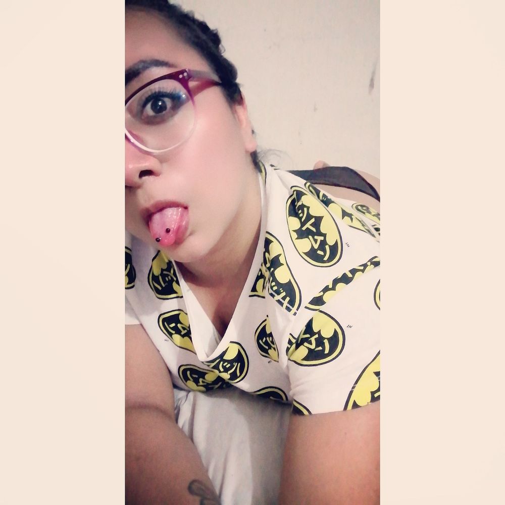 morenamont OnlyFans profile picture