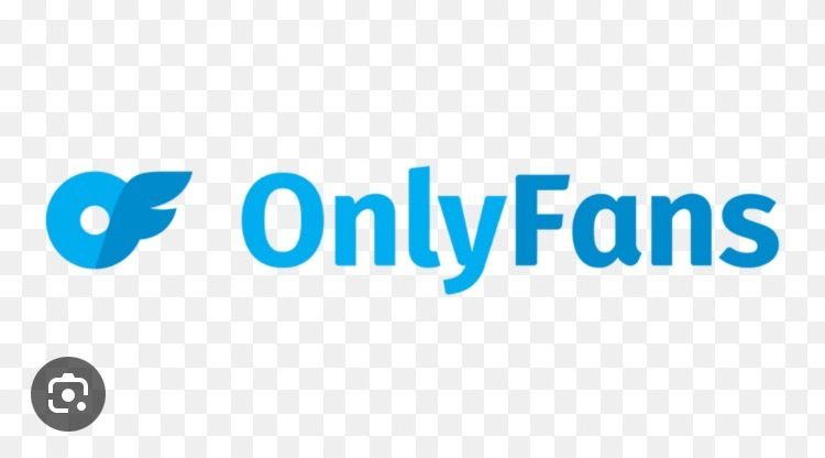 lovelytme2468 OnlyFans profile picture