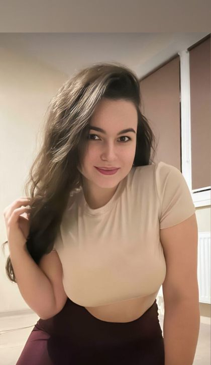 catpuss OnlyFans picture