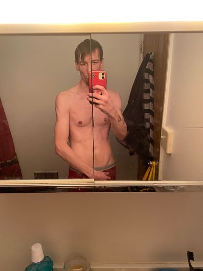 white_n_nerdy OnlyFans picture