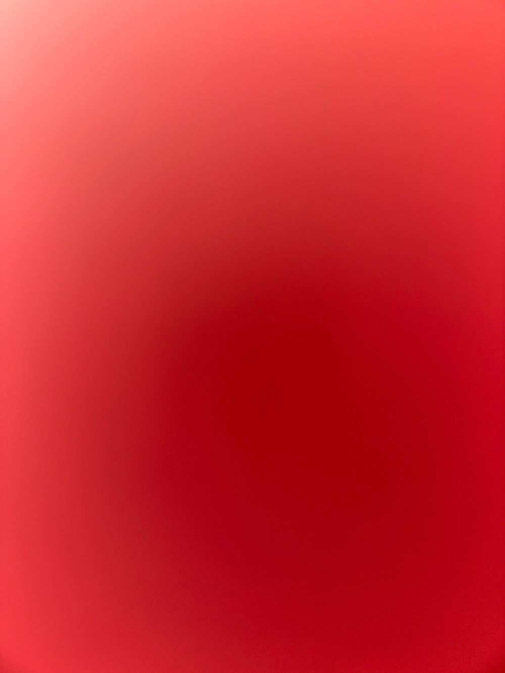 undead123456789 OnlyFans profile picture