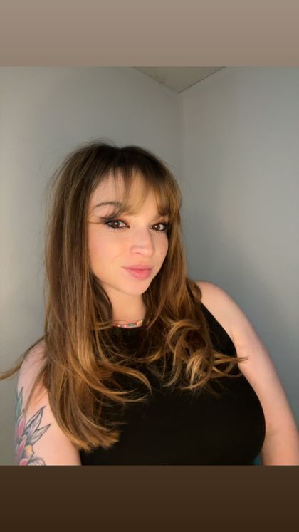 mommysmuffins OnlyFans picture