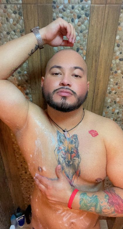 robinterreros OnlyFans picture