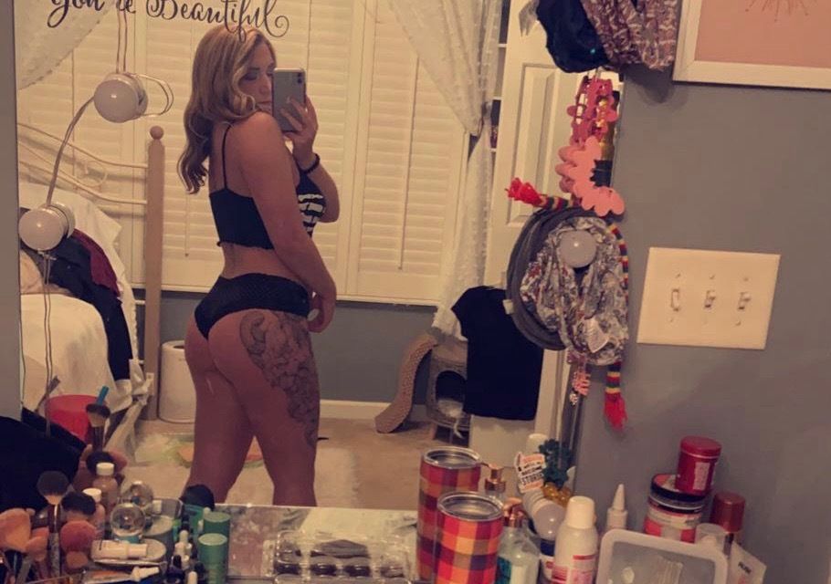paisleyane2001 OnlyFans profile picture