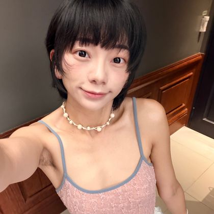 sharolxiao OnlyFans picture