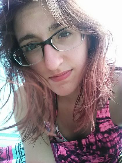jewels1298 OnlyFans picture