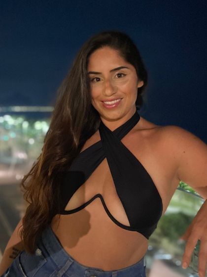 emalatina OnlyFans picture