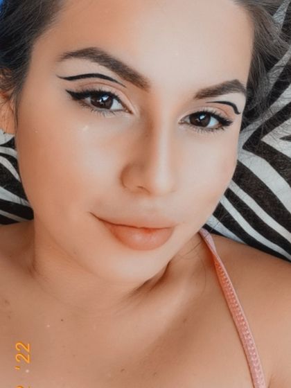 dulceanita OnlyFans picture