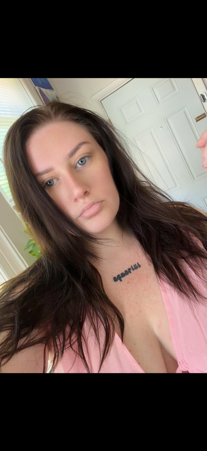 aquaboss OnlyFans picture