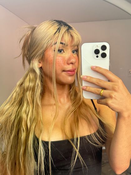 valeri_bigcock OnlyFans picture